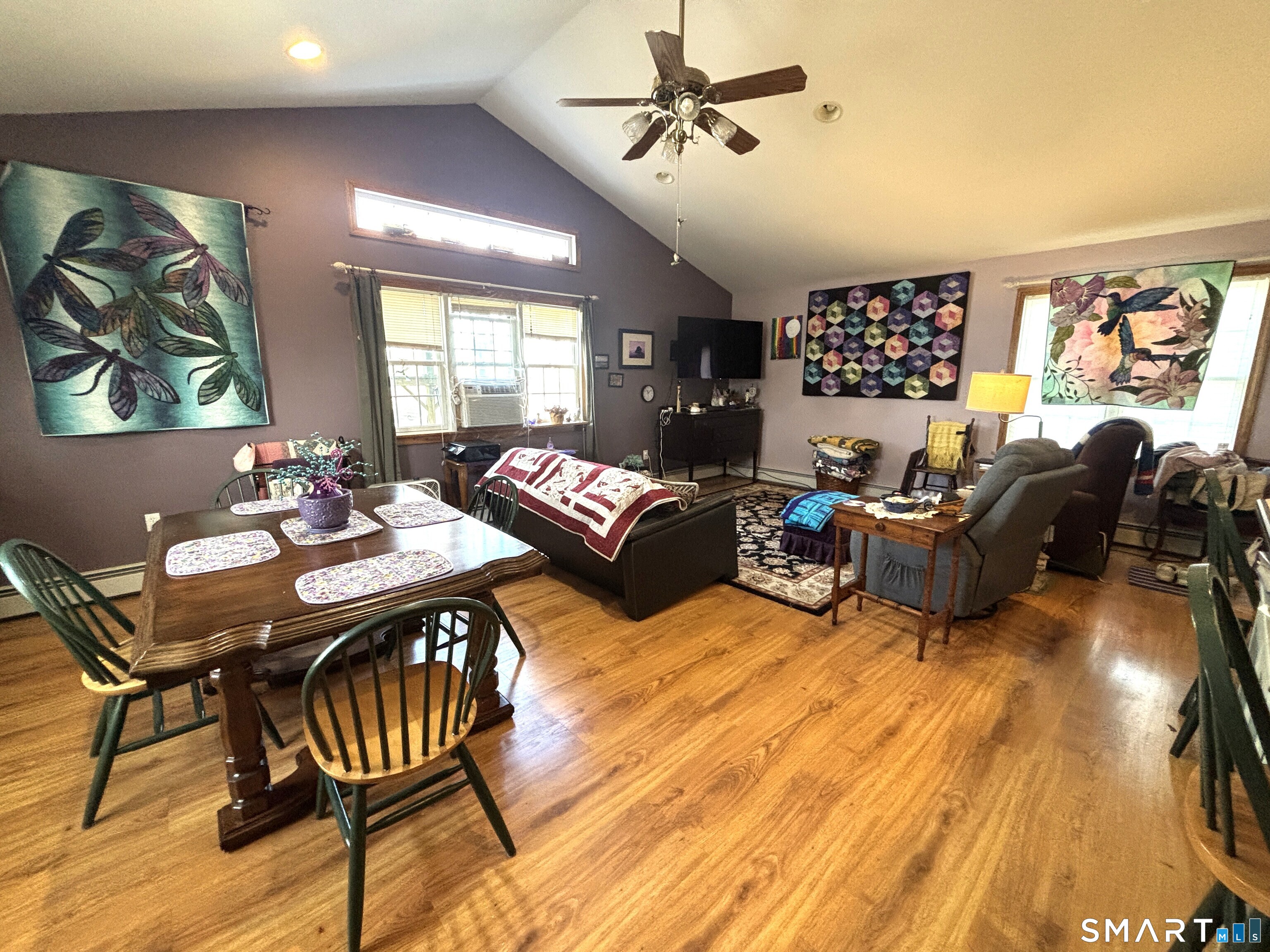 147 Halls Hill Road Colchester CT 06415