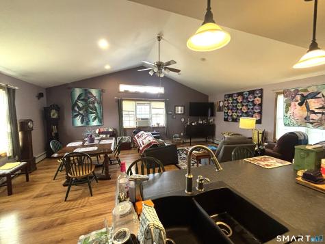 147 Halls Hill Road Colchester CT 06415