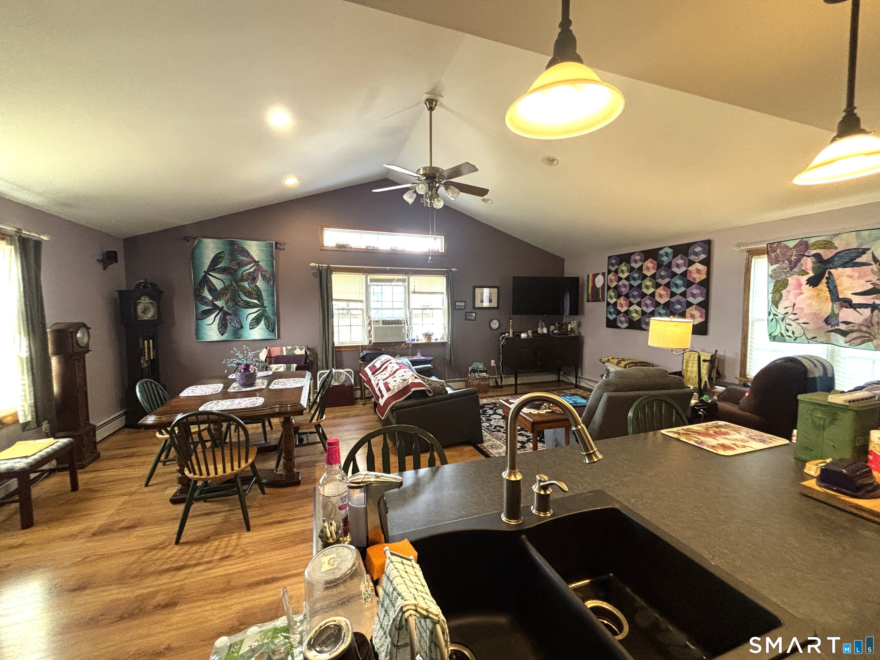 147 Halls Hill Road Colchester CT 06415