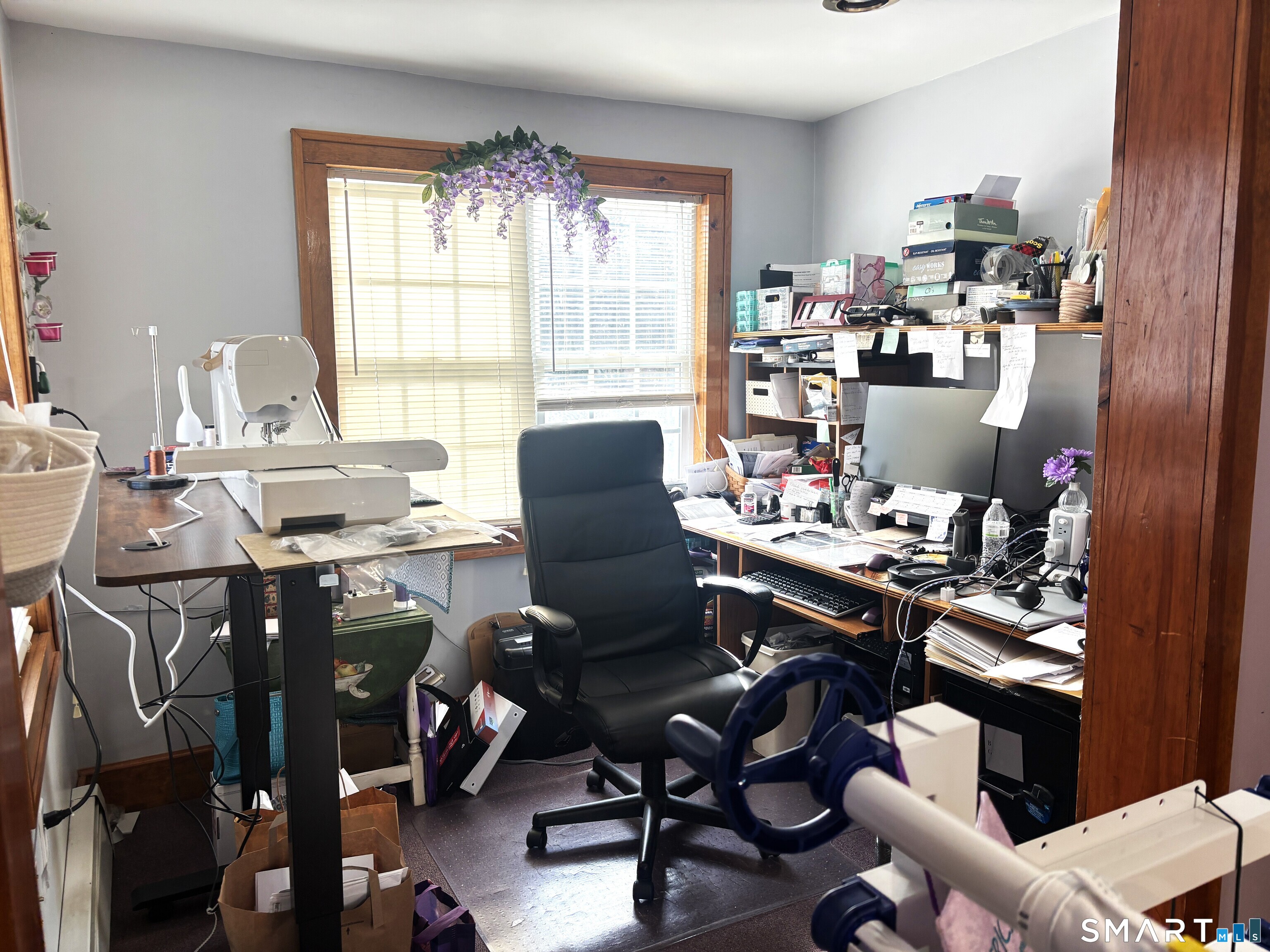 147 Halls Hill Road Colchester CT 06415