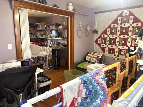 147 Halls Hill Road Colchester CT 06415