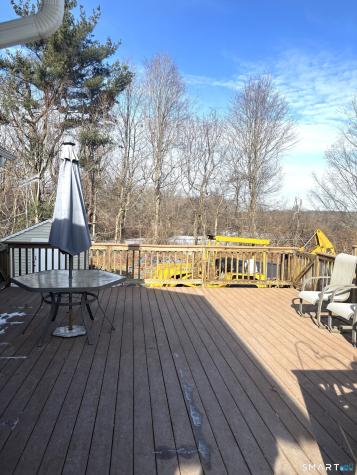 147 Halls Hill Road Colchester CT 06415