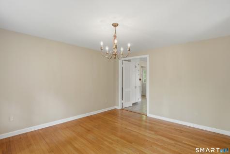731 Still Hill Road Hamden CT 06518
