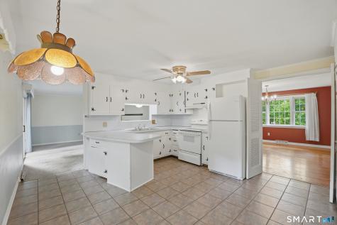 731 Still Hill Road Hamden CT 06518