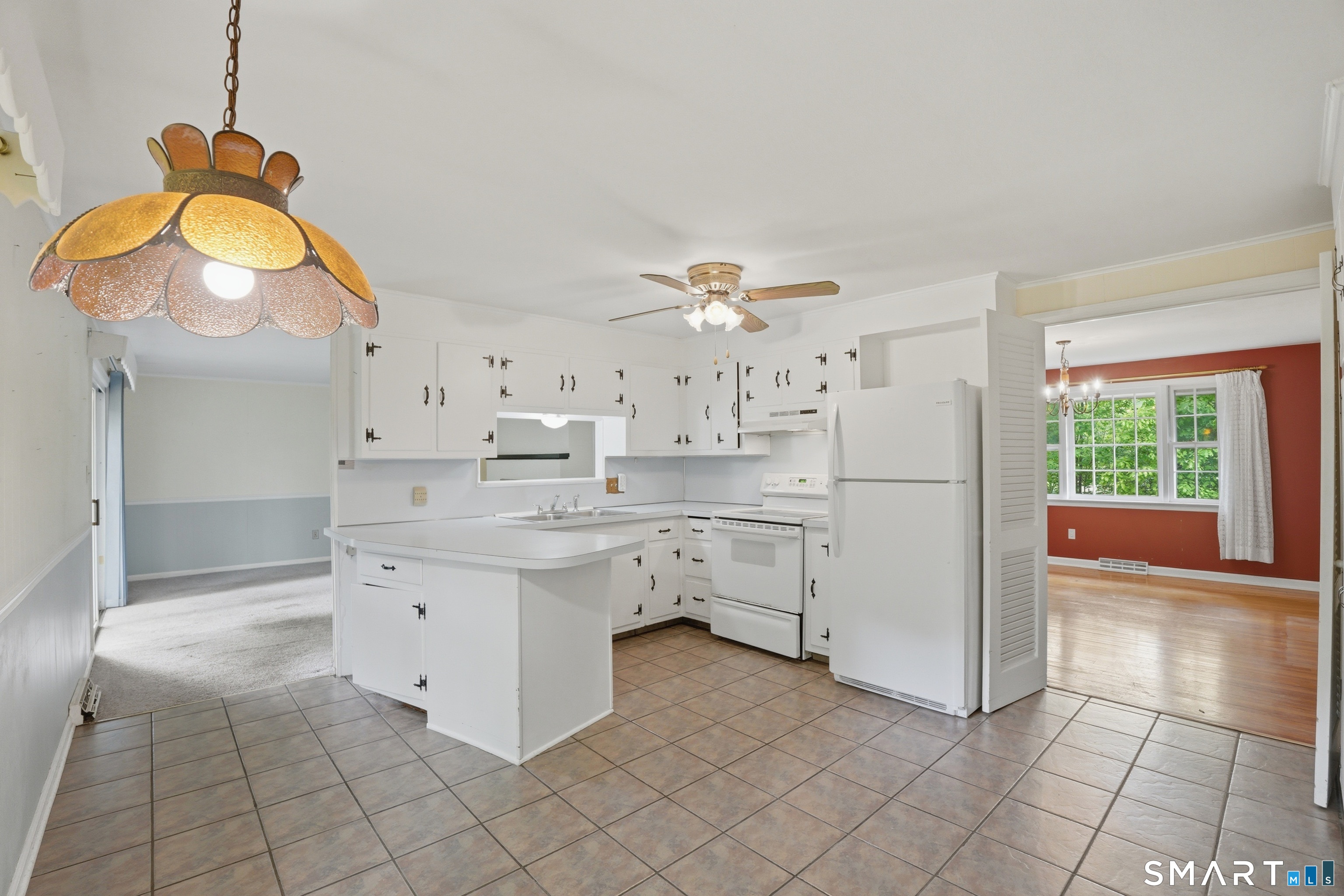 731 Still Hill Road Hamden CT 06518
