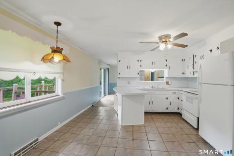 731 Still Hill Road Hamden CT 06518