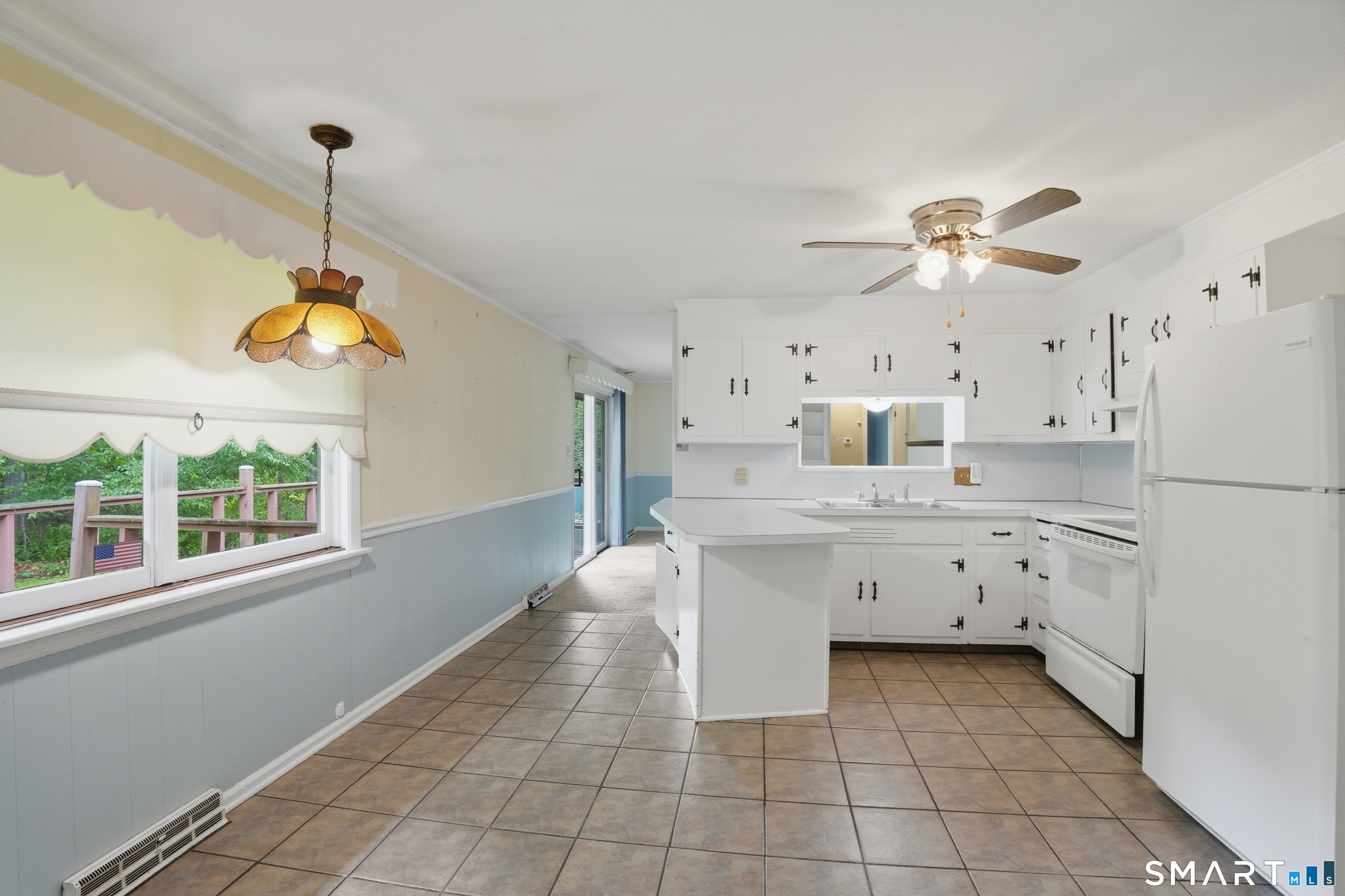 731 Still Hill Road Hamden CT 06518