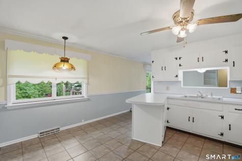 731 Still Hill Road Hamden CT 06518