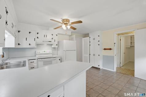731 Still Hill Road Hamden CT 06518
