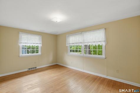 731 Still Hill Road Hamden CT 06518