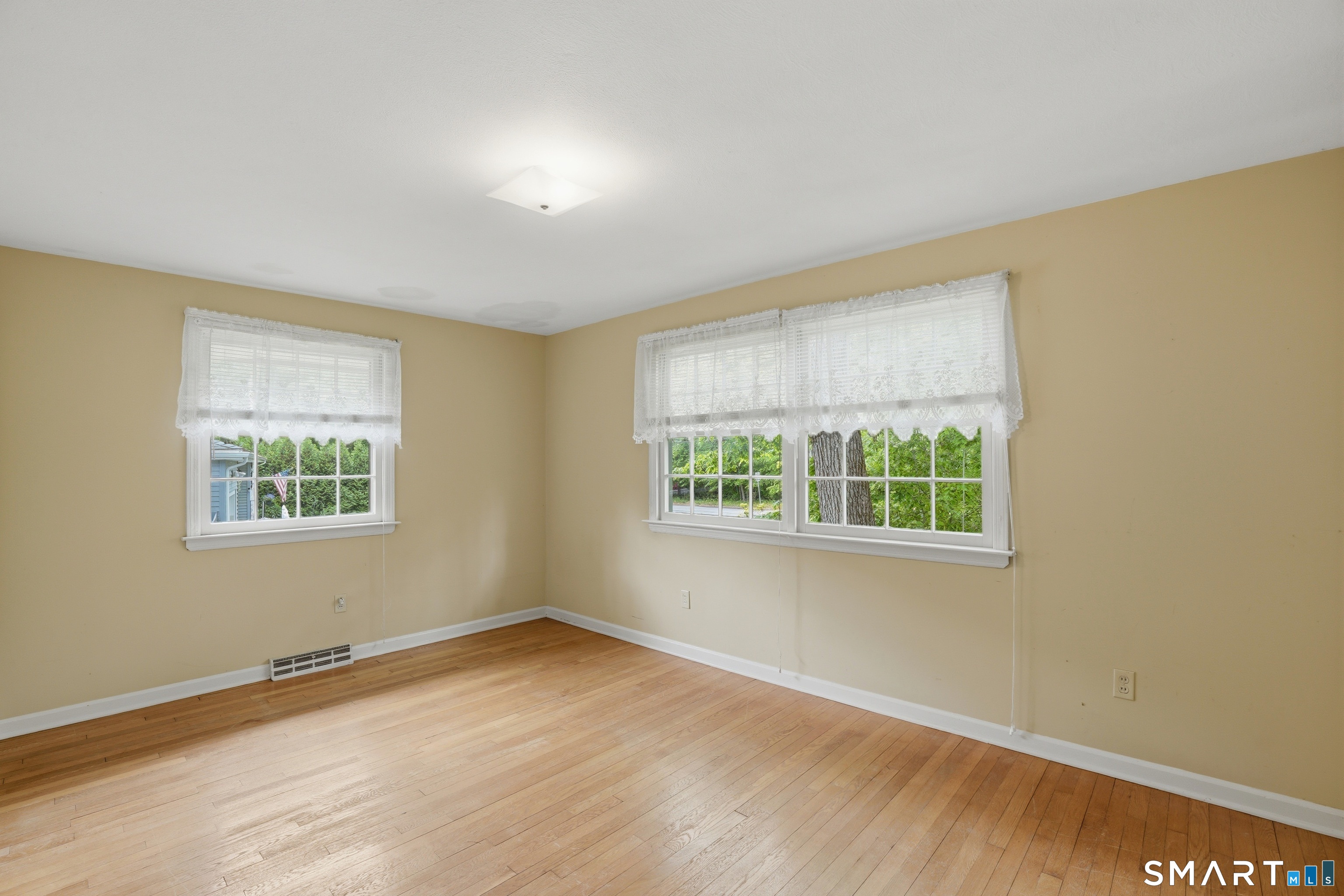731 Still Hill Road Hamden CT 06518