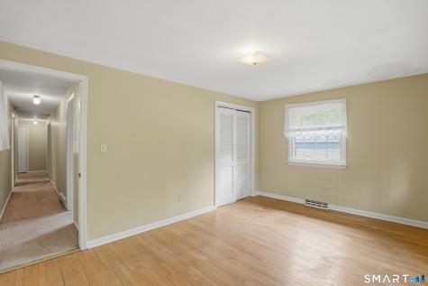 731 Still Hill Road Hamden CT 06518
