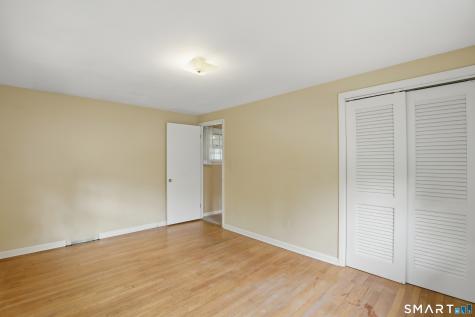 731 Still Hill Road Hamden CT 06518