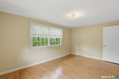 731 Still Hill Road Hamden CT 06518
