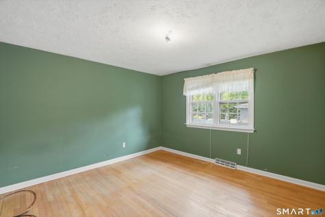 731 Still Hill Road Hamden CT 06518