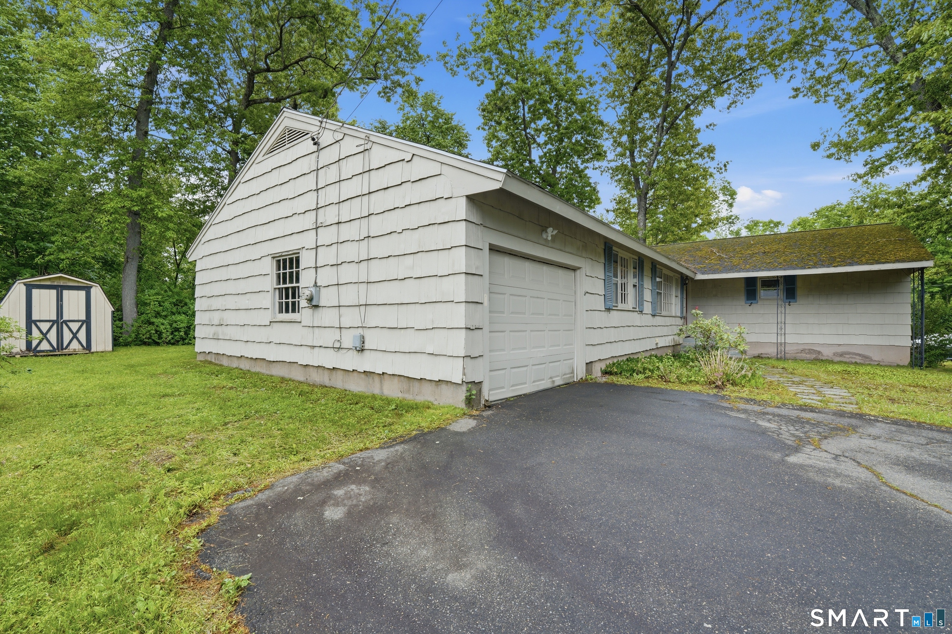 731 Still Hill Road Hamden CT 06518