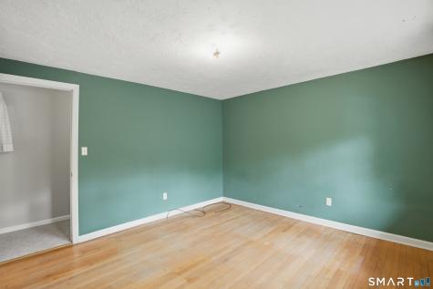731 Still Hill Road Hamden CT 06518