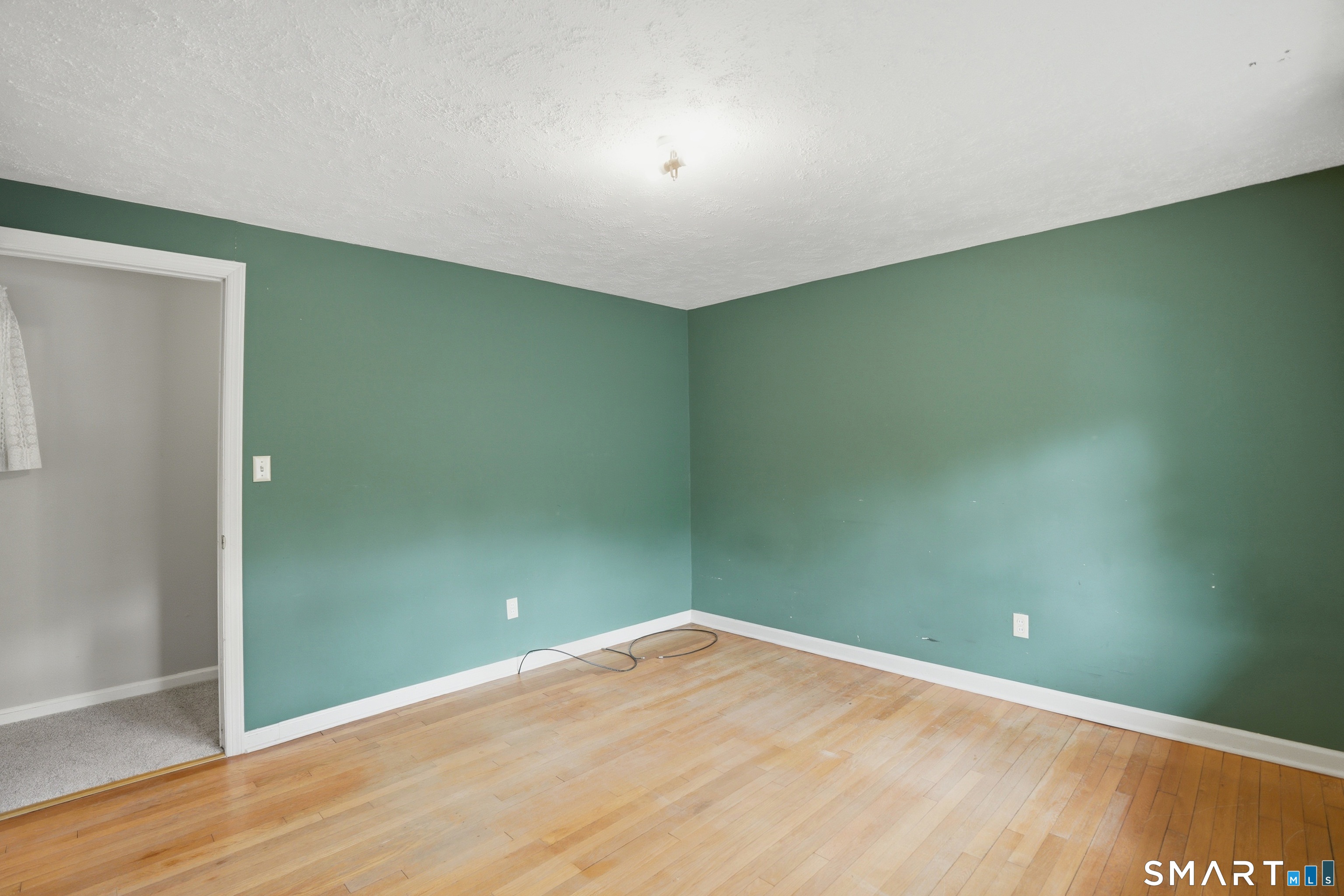 731 Still Hill Road Hamden CT 06518