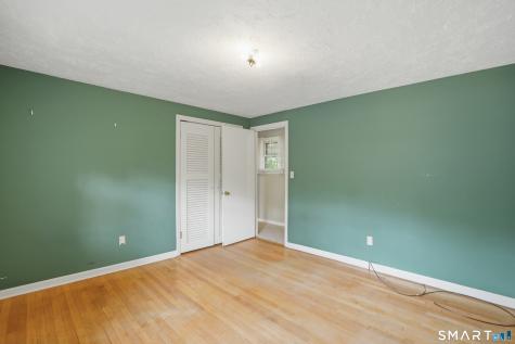 731 Still Hill Road Hamden CT 06518