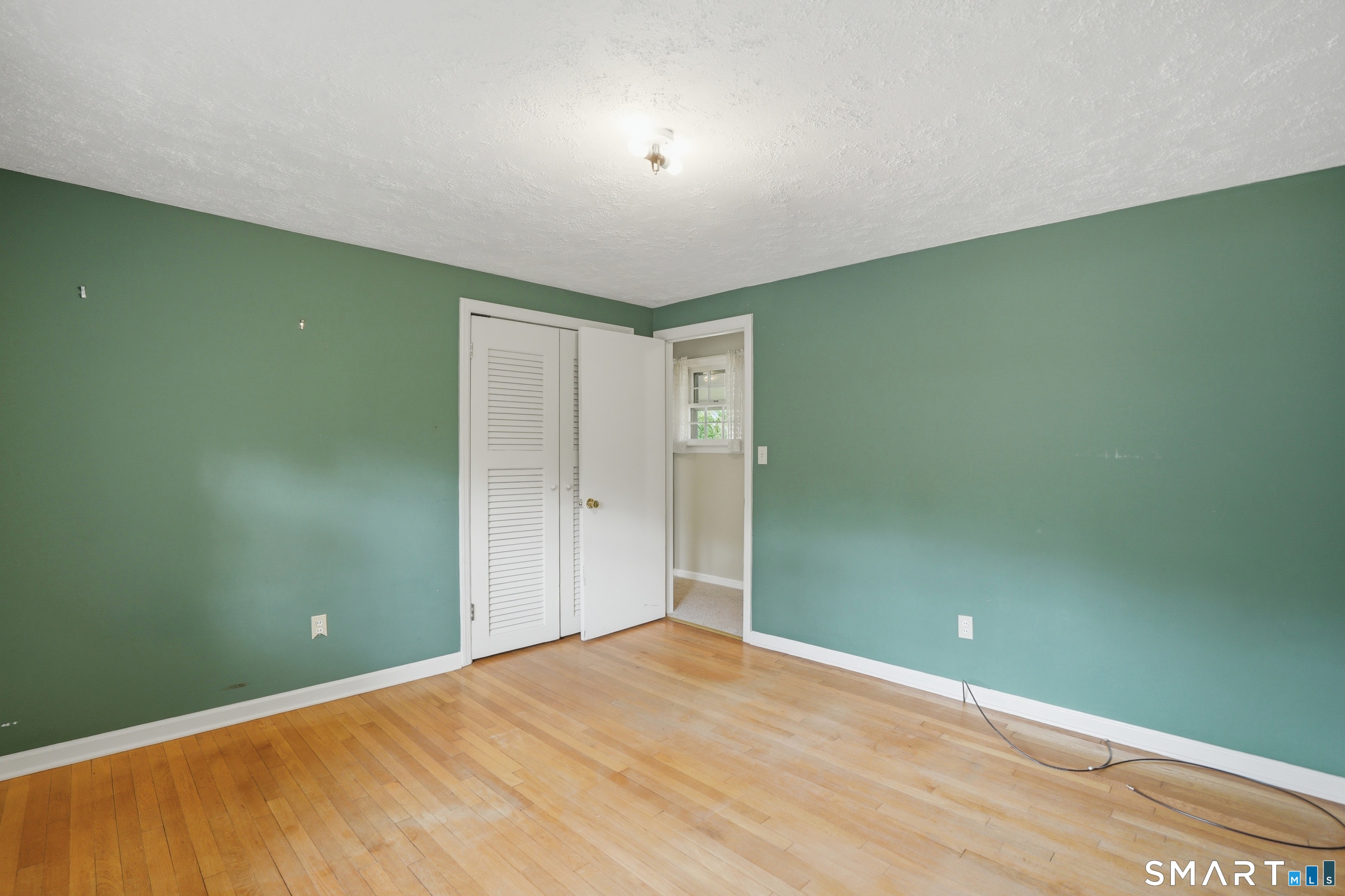 731 Still Hill Road Hamden CT 06518