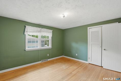 731 Still Hill Road Hamden CT 06518