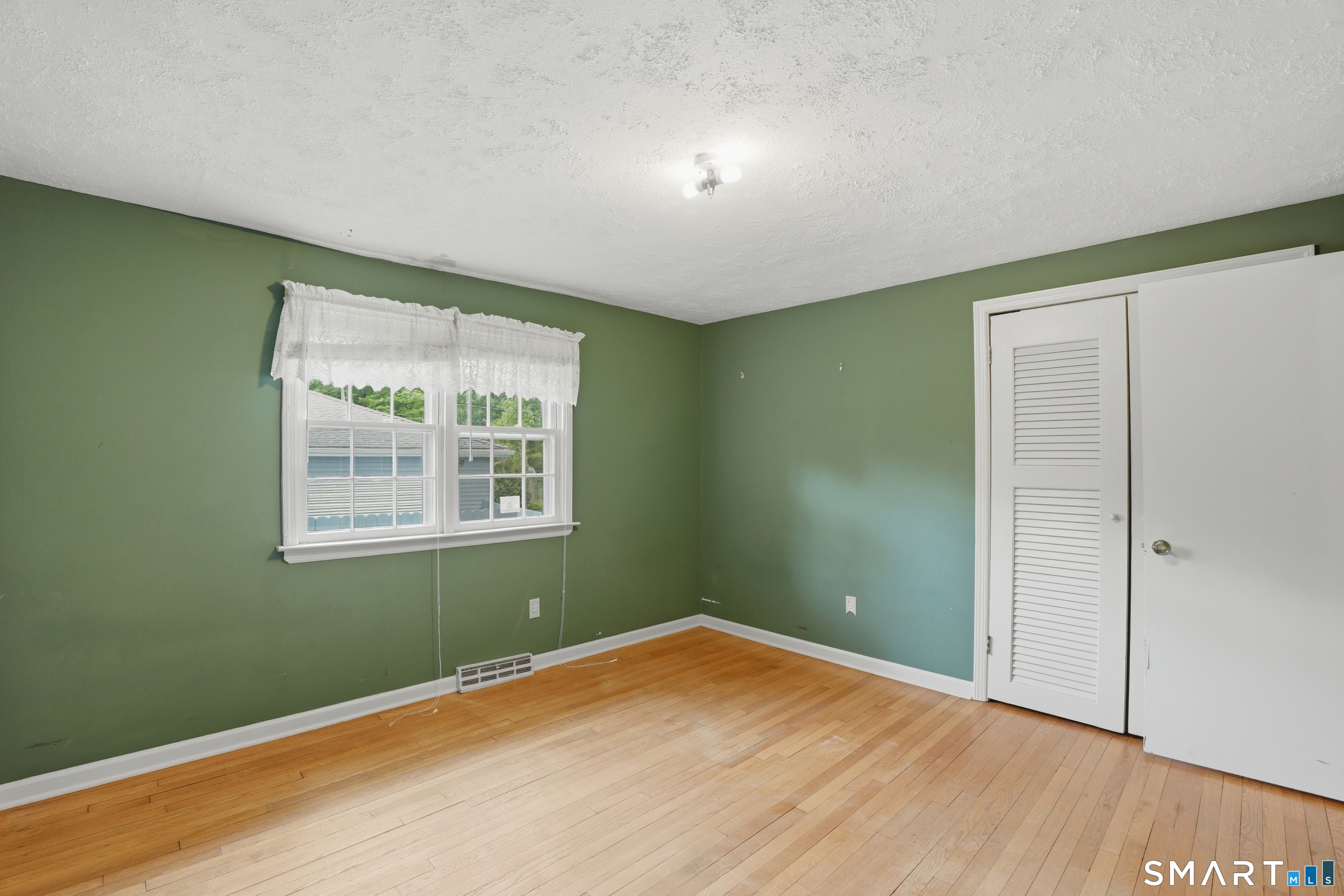 731 Still Hill Road Hamden CT 06518