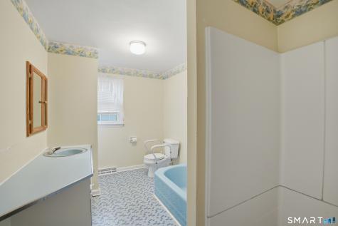 731 Still Hill Road Hamden CT 06518