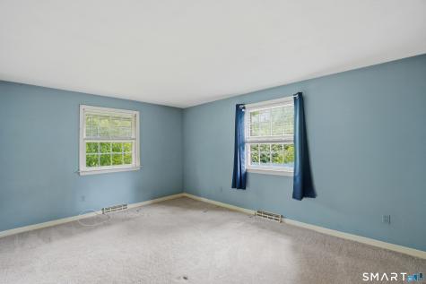 731 Still Hill Road Hamden CT 06518