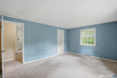 731 Still Hill Road Hamden CT 06518