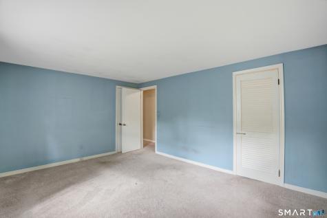 731 Still Hill Road Hamden CT 06518