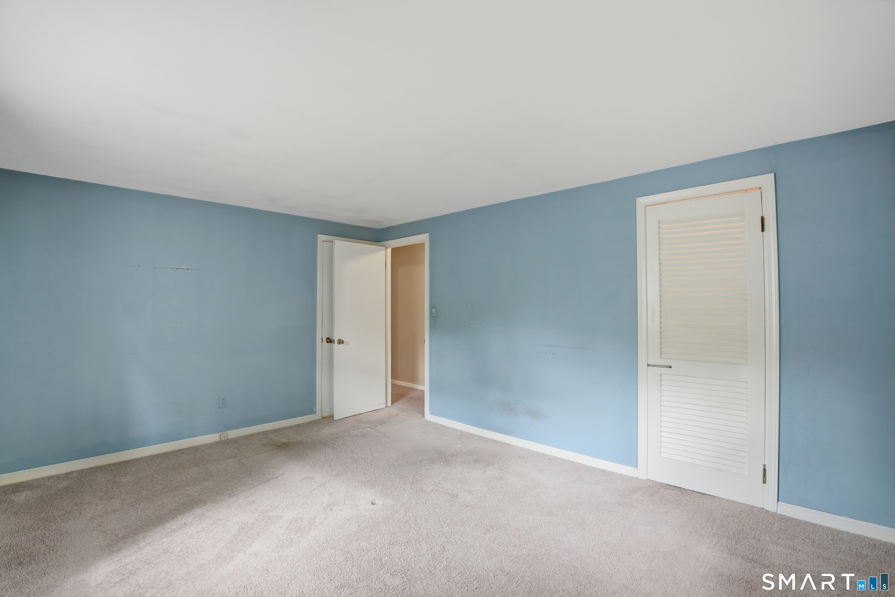731 Still Hill Road Hamden CT 06518