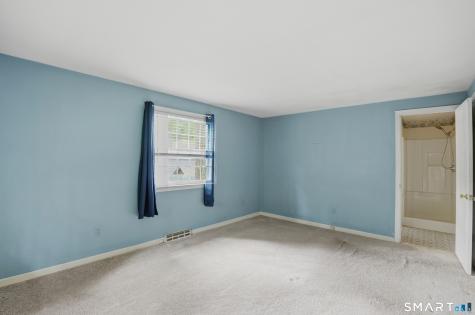 731 Still Hill Road Hamden CT 06518