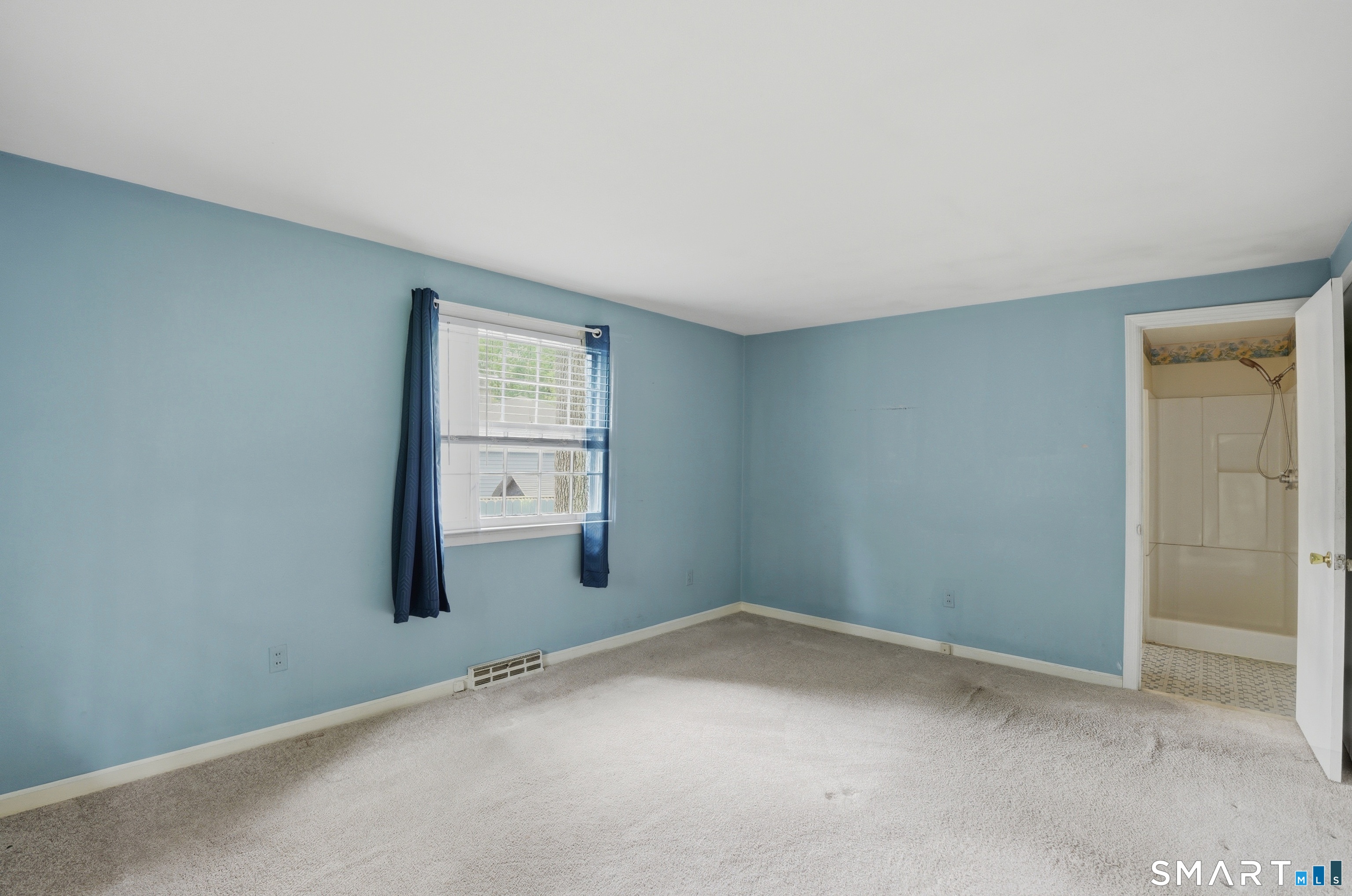 731 Still Hill Road Hamden CT 06518