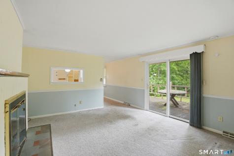 731 Still Hill Road Hamden CT 06518