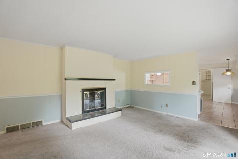 731 Still Hill Road Hamden CT 06518
