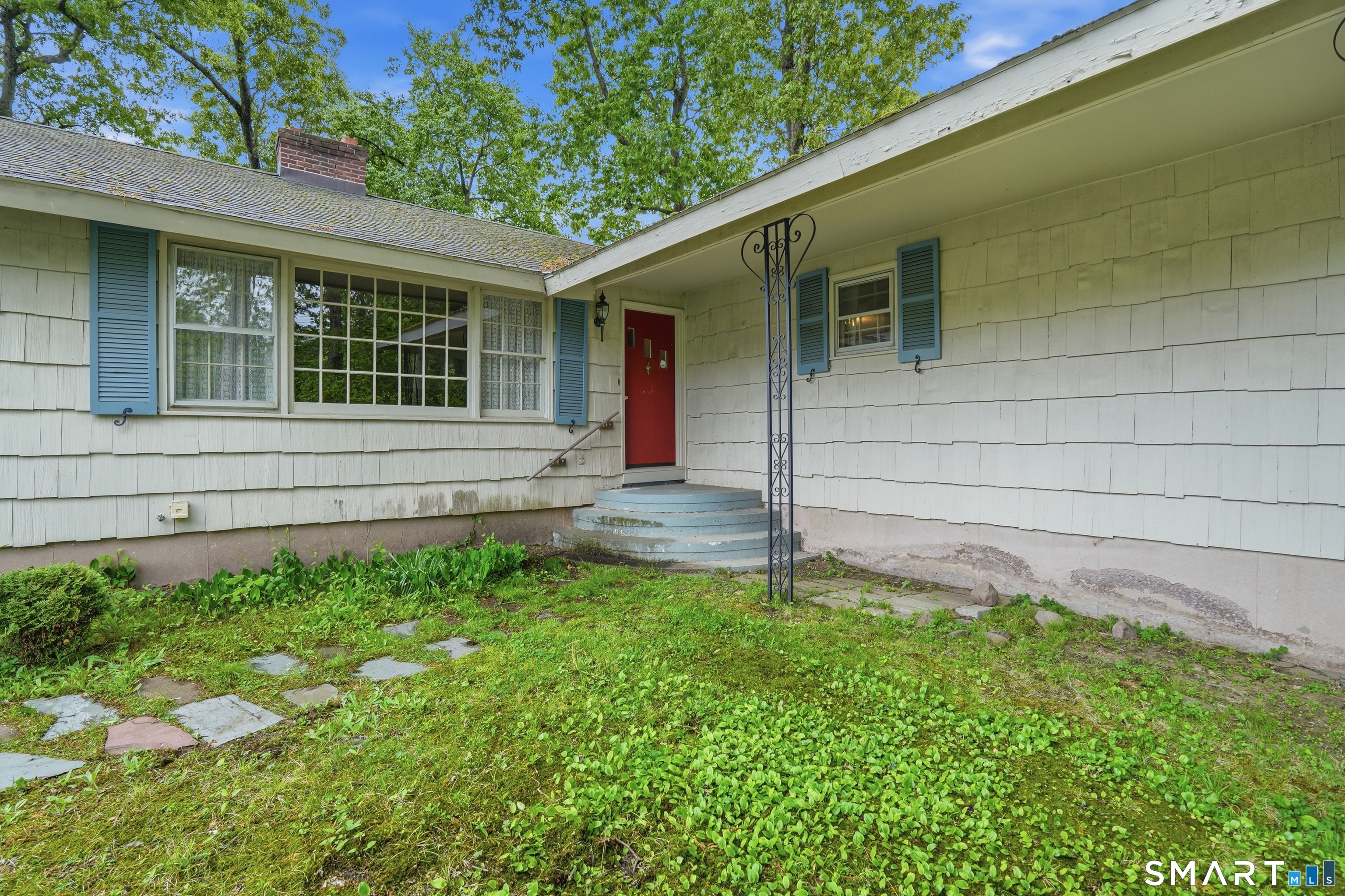 731 Still Hill Road Hamden CT 06518