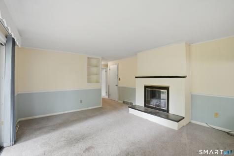 731 Still Hill Road Hamden CT 06518