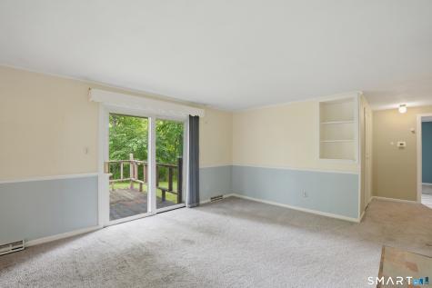 731 Still Hill Road Hamden CT 06518