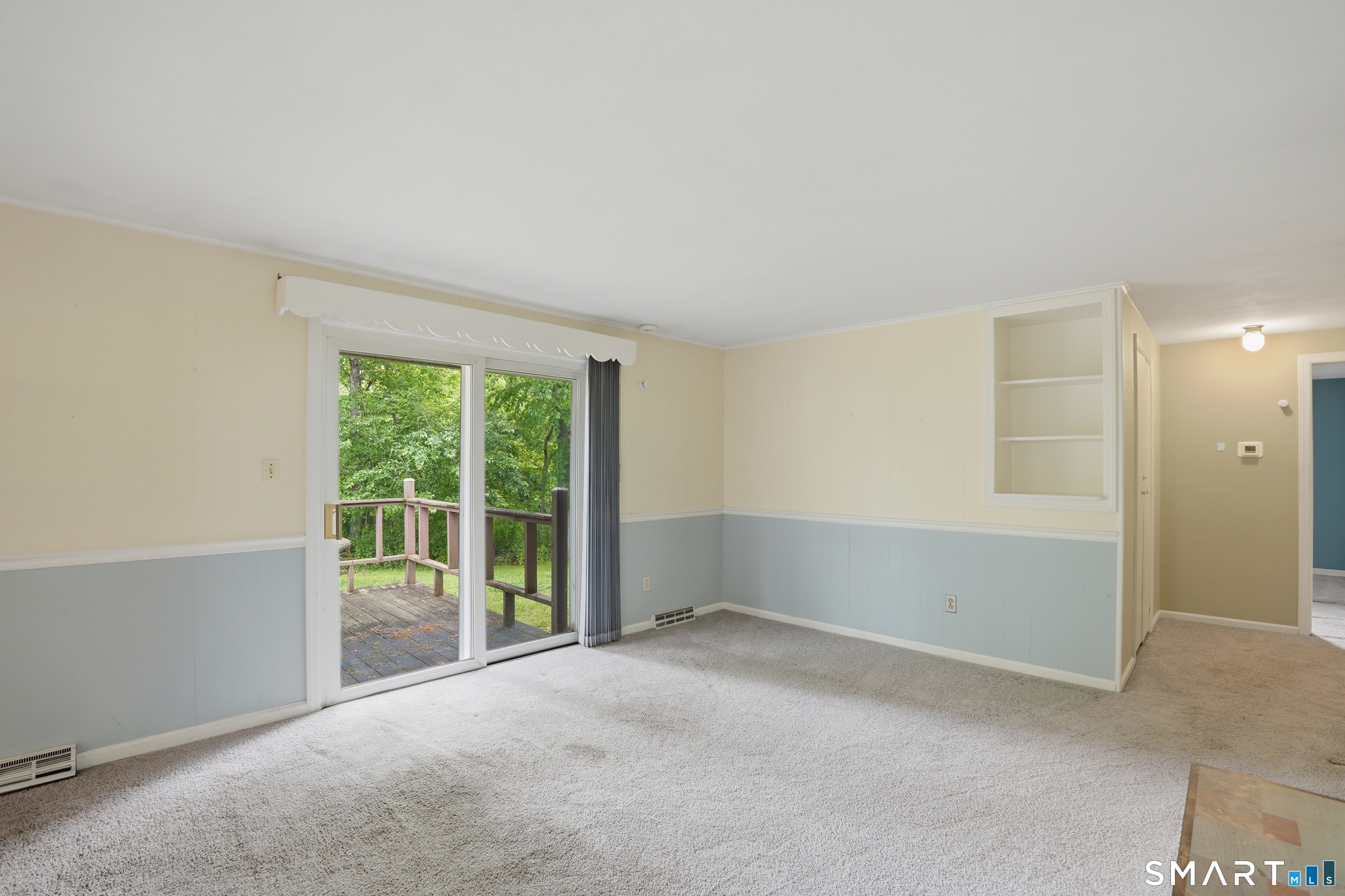 731 Still Hill Road Hamden CT 06518