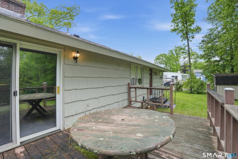 731 Still Hill Road Hamden CT 06518