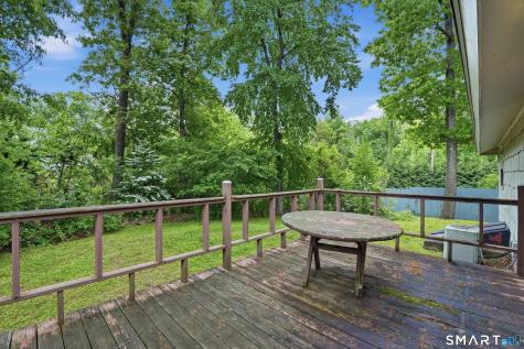 731 Still Hill Road Hamden CT 06518