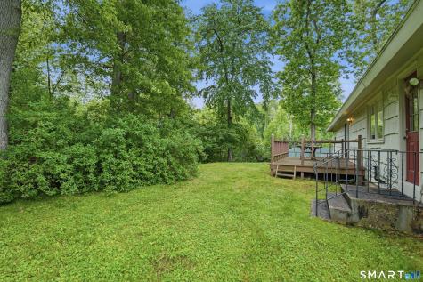 731 Still Hill Road Hamden CT 06518
