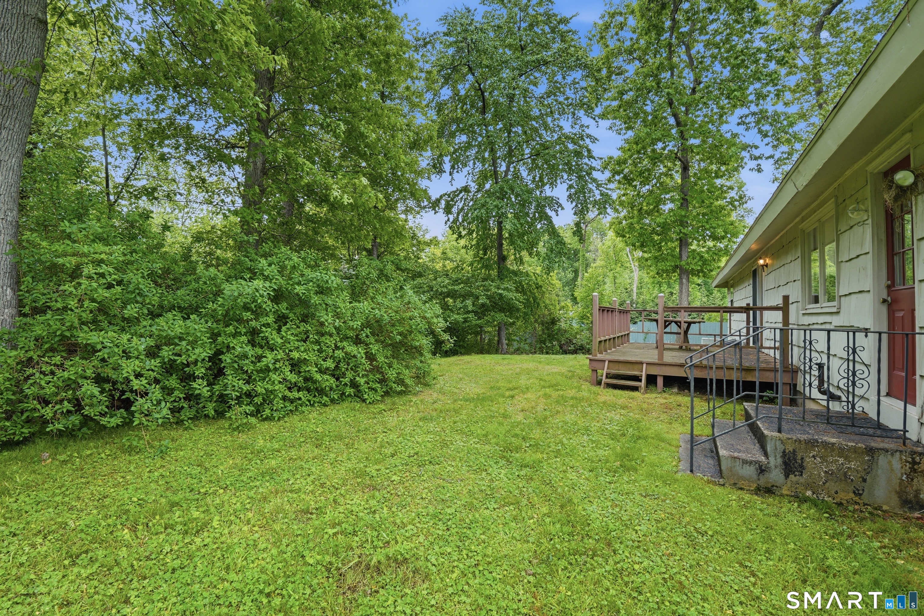 731 Still Hill Road Hamden CT 06518