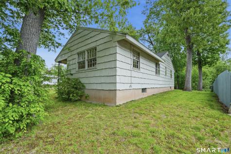 731 Still Hill Road Hamden CT 06518