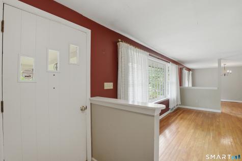731 Still Hill Road Hamden CT 06518