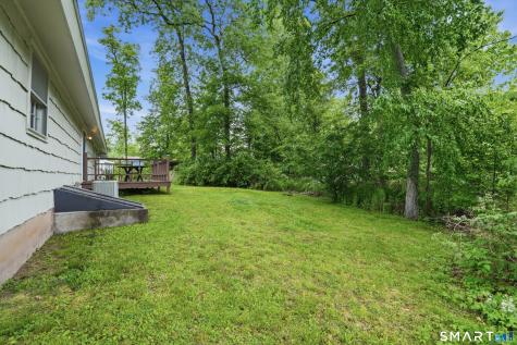 731 Still Hill Road Hamden CT 06518