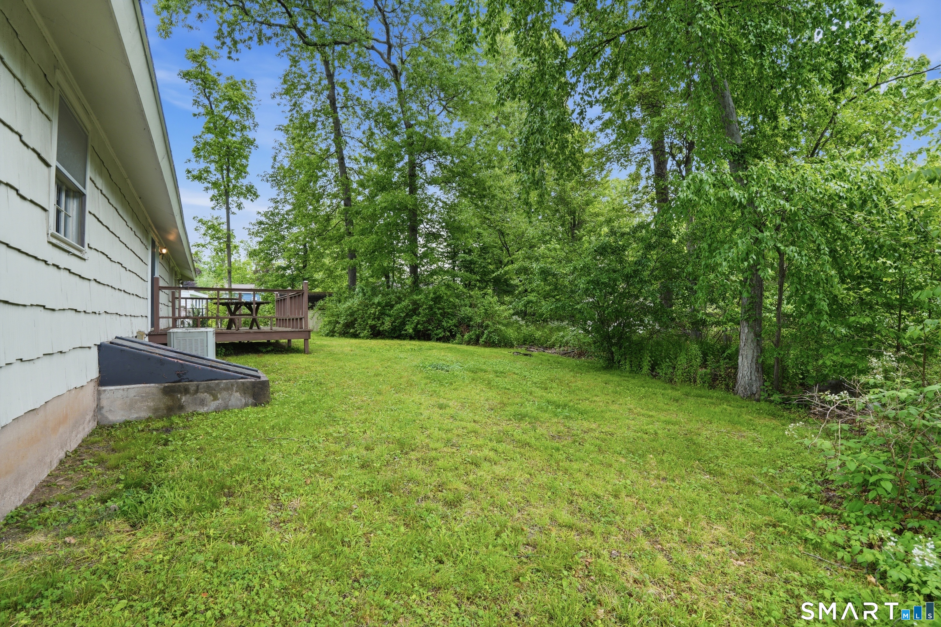 731 Still Hill Road Hamden CT 06518