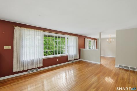 731 Still Hill Road Hamden CT 06518