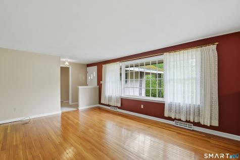 731 Still Hill Road Hamden CT 06518