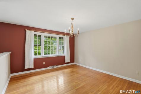 731 Still Hill Road Hamden CT 06518